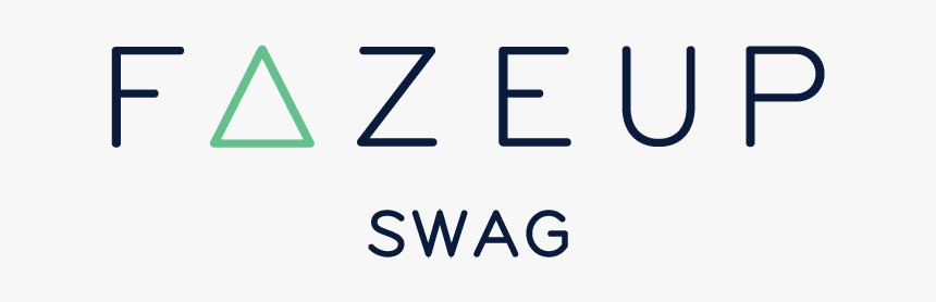 Parallel, HD Png Download