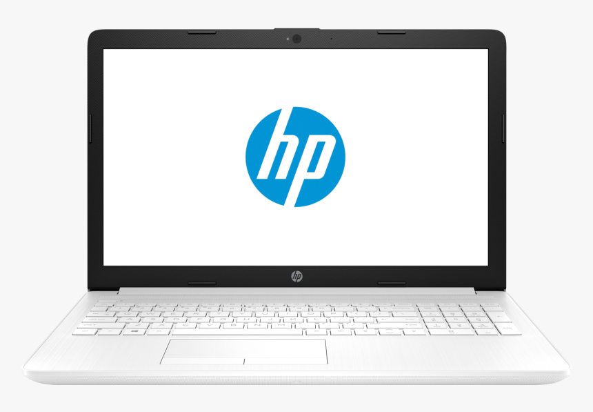 Hp Pavilion 15 Cs0003ca, HD Png Download