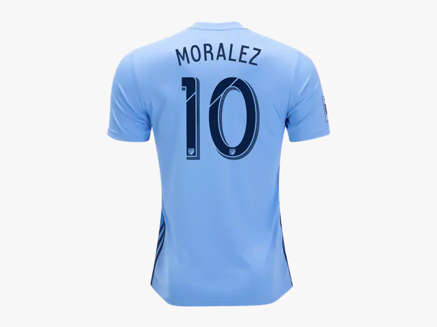 Godin Uruguay Jersey 2019, HD Png Download
