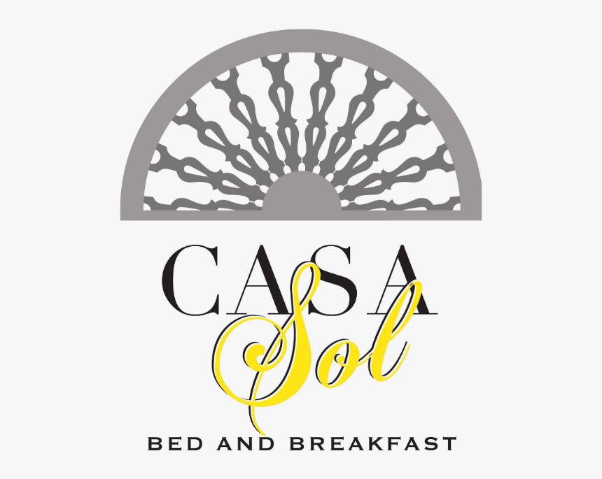 Casa Sol Bed And Breakfast - Iswar Saran Degree College, HD Png Download