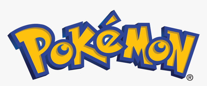 Ash Ketchum Cap - Pokemon Png, Transparent Png