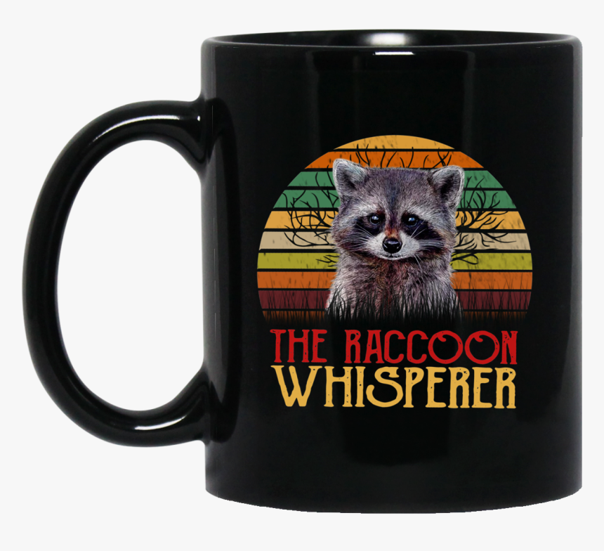 Transparent Raccoon Face Png - Avengers: Endgame, Png Download