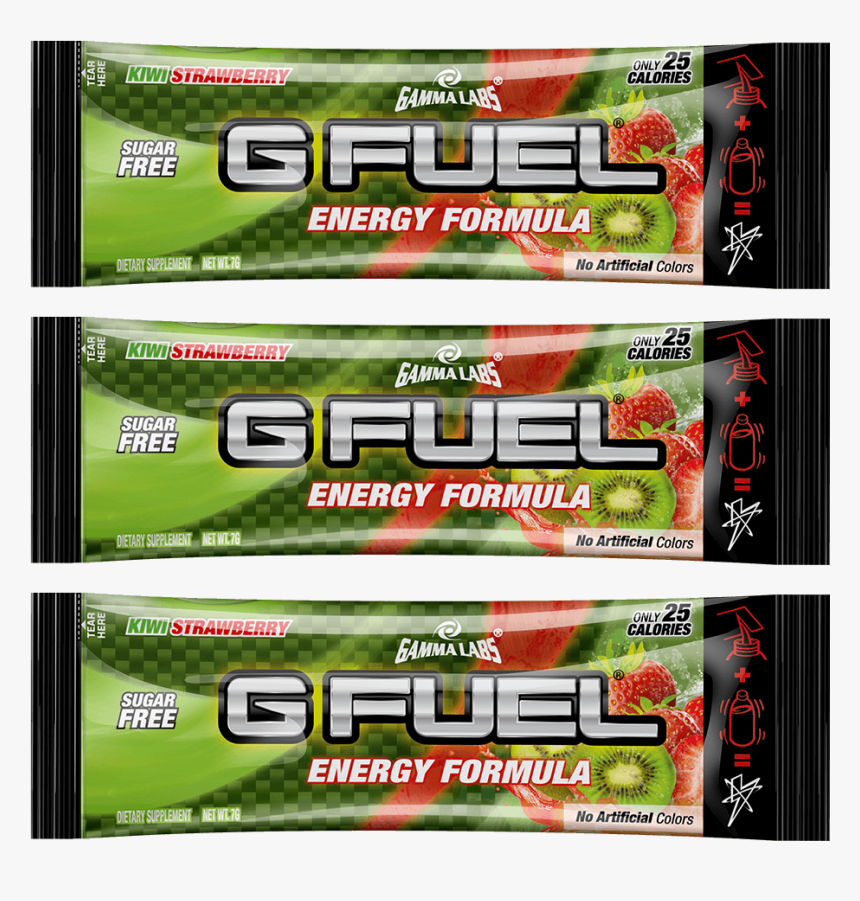 Kiwi Strawberry 3 Pack - Pc Game, HD Png Download