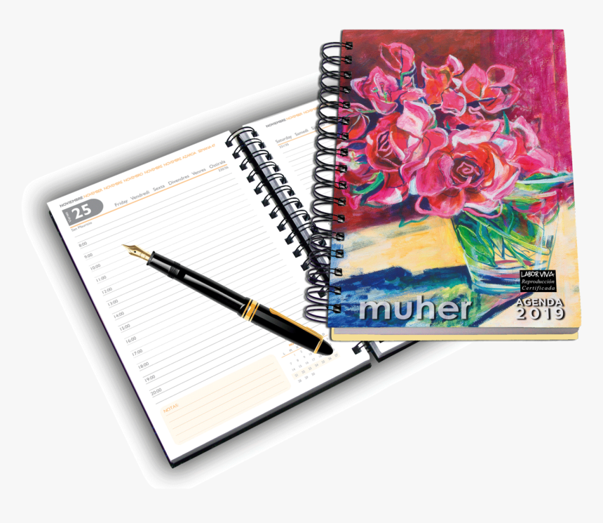 Rose, HD Png Download