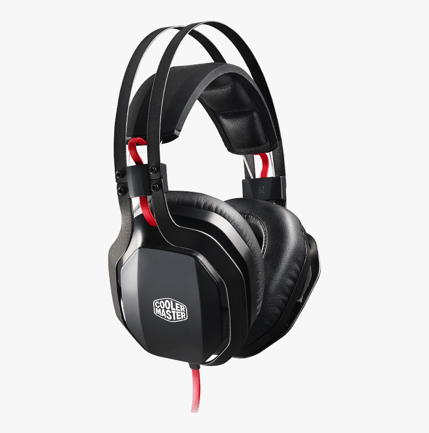 Coolermaster Masterpulse, HD Png Download