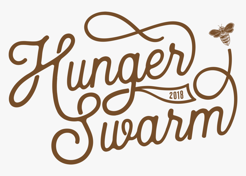 Calligraphy, HD Png Download