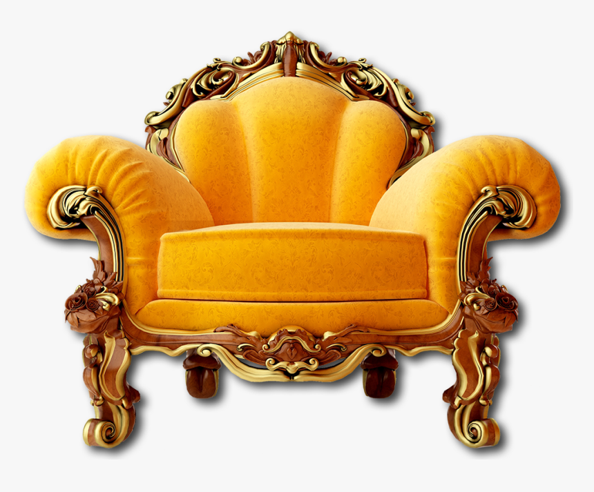 Interesting Facts - Chair Images Hd Png, Transparent Png