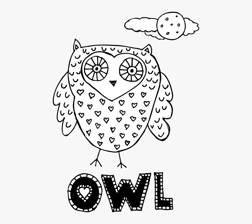 Drawing, HD Png Download