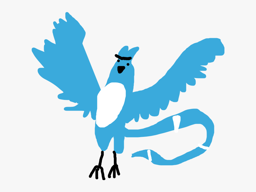 Bird Of Prey, HD Png Download