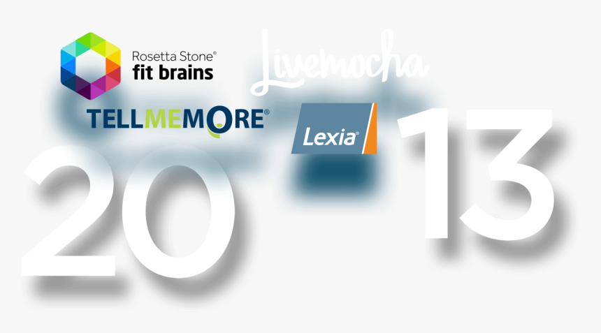 2013 - Fit Brains, HD Png Download