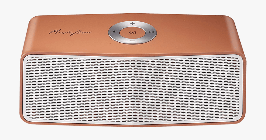 Electronics, HD Png Download