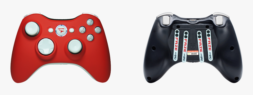 Complexity Scuf, HD Png Download