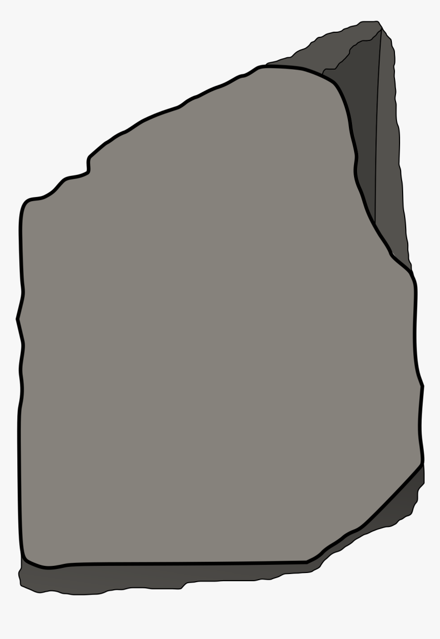 Rosetta Stone Clip Art, HD Png Download