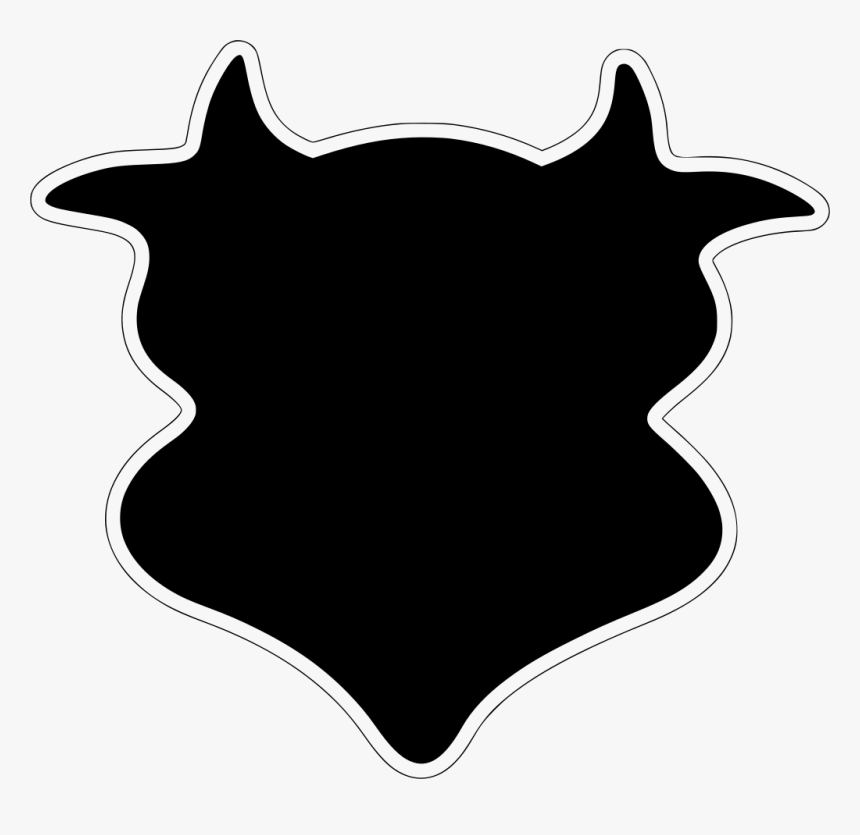 Face, HD Png Download