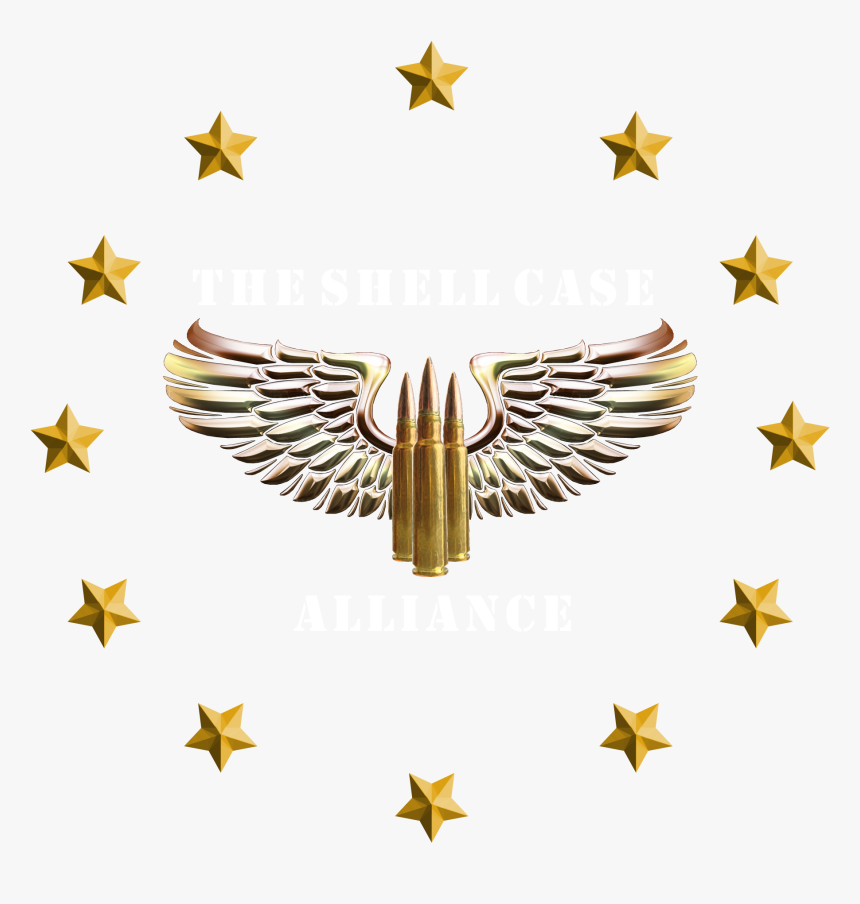 Mw2 Nuke Png, Transparent Png