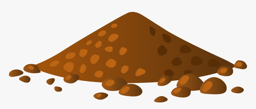 Spice Cinnamon Clip Arts - Mud Clipart Png, Transparent Png