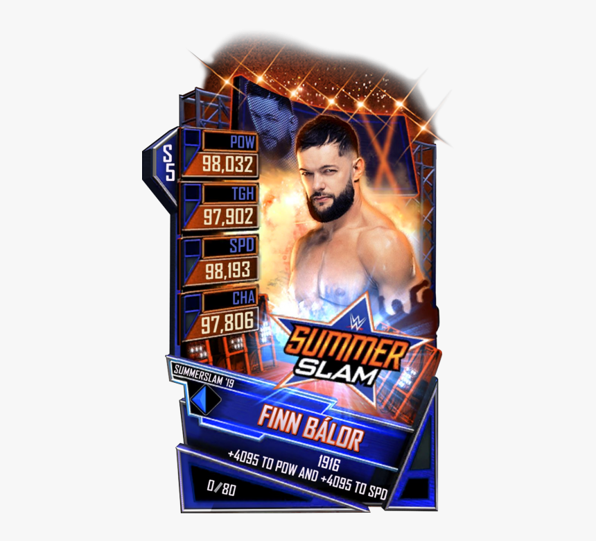 Supercard. Wwe supercard summerslam. wwe supercard summerslam 22. wwe supercard каталог. wwe supercard карты summerslam все.