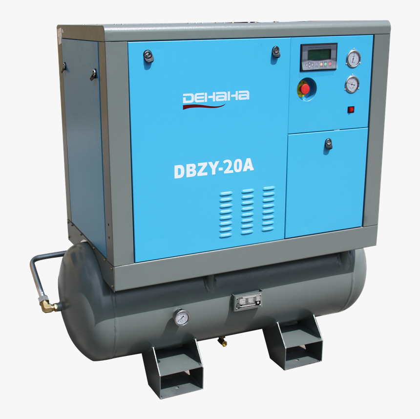 Electronics, HD Png Download