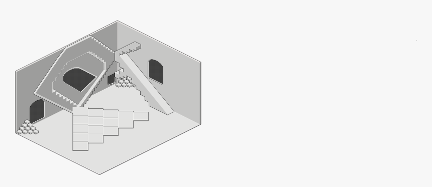 Ariana Grande Live At Jimmy Fallow Xcf - Paper, HD Png Download