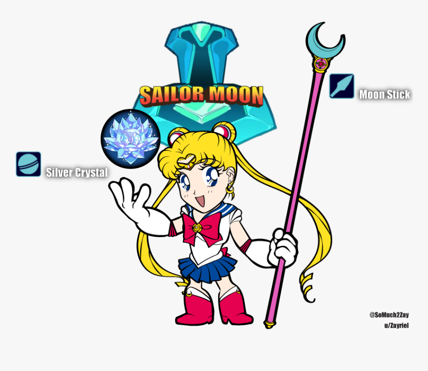 Cartoon, HD Png Download