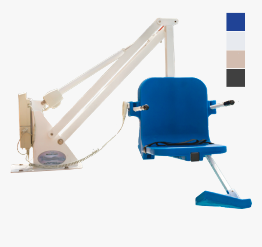 Chair, HD Png Download