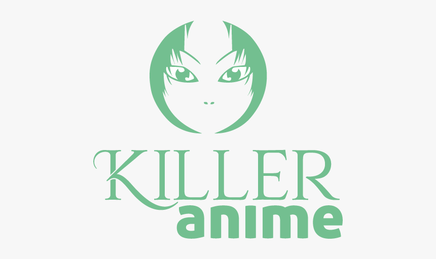 Graphic Design, HD Png Download