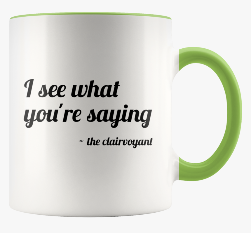 Super Mom Mug - Camp Solomon Schechter, HD Png Download