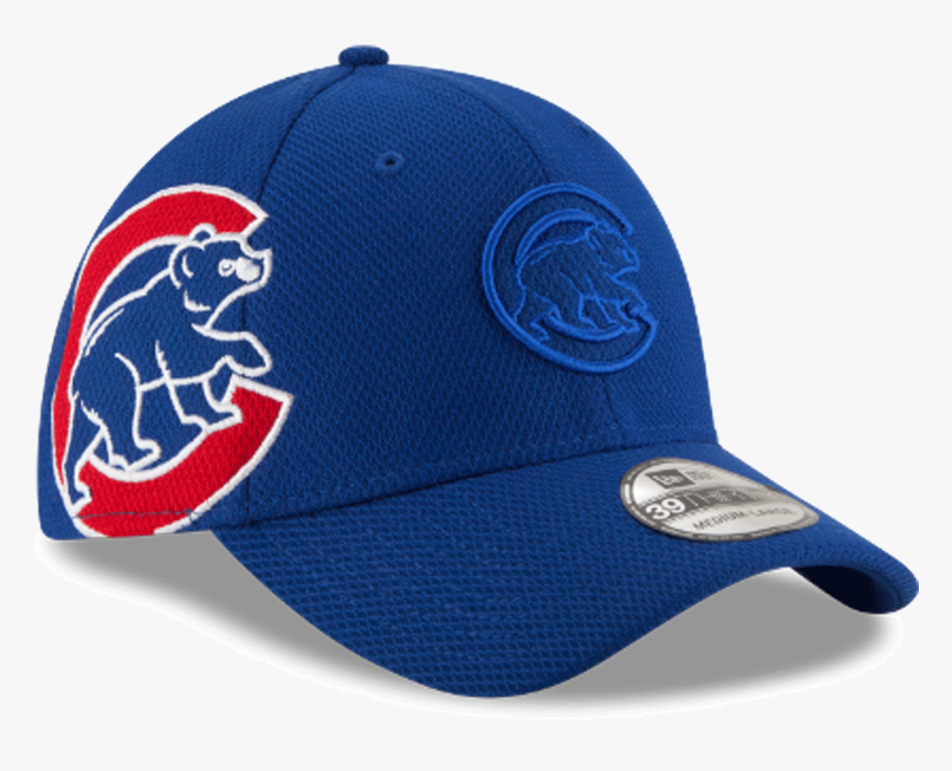 Chicago Cubs Transparent, HD Png Download