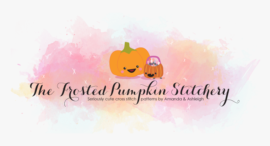 Jack-o'-lantern, HD Png Download