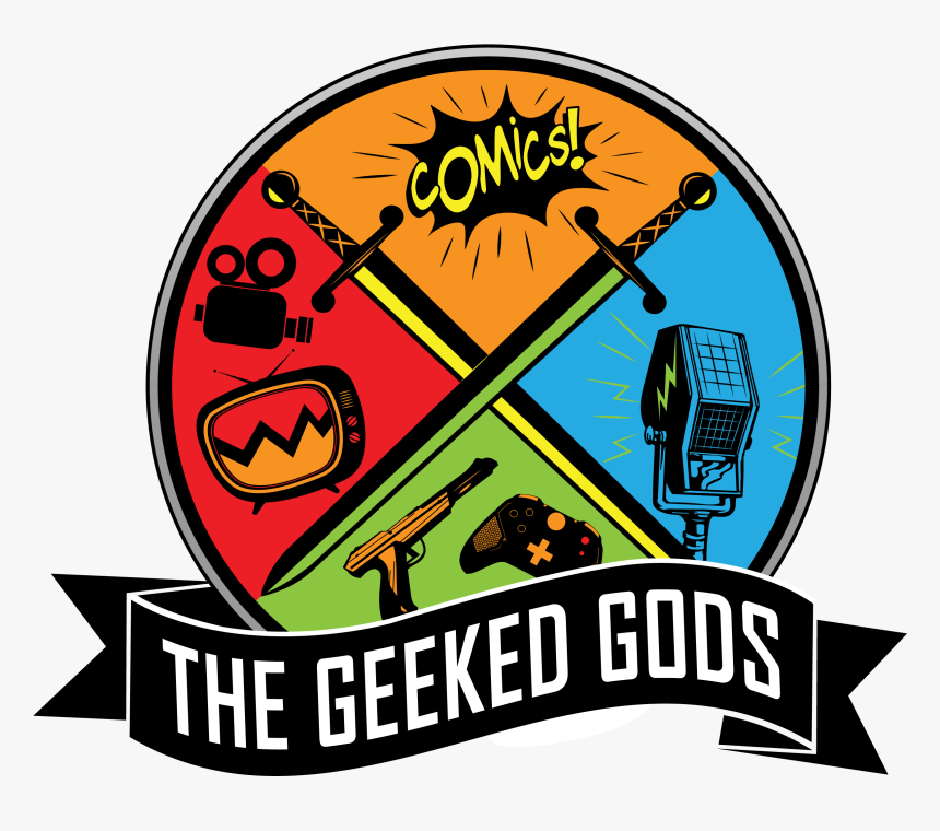 Illustration, HD Png Download