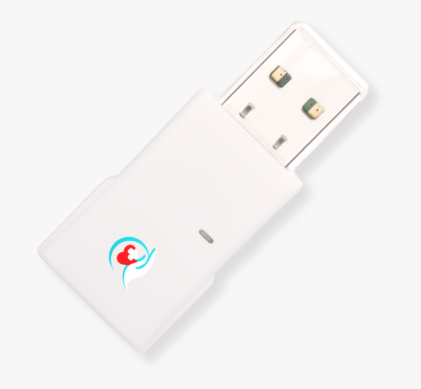 Null - Usb Flash Drive, HD Png Download