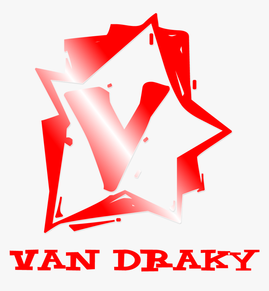 Transparent Mw2 Nuke Png - Swap, Png Download