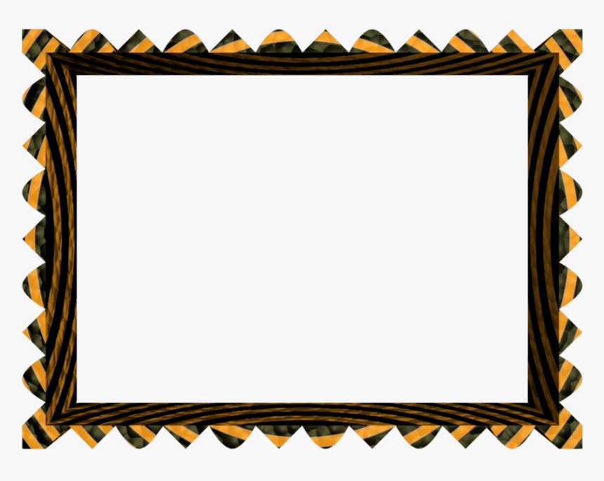 3d Borders Png Clipart Clip Art - Table Points Classroom Management, Transparent Png