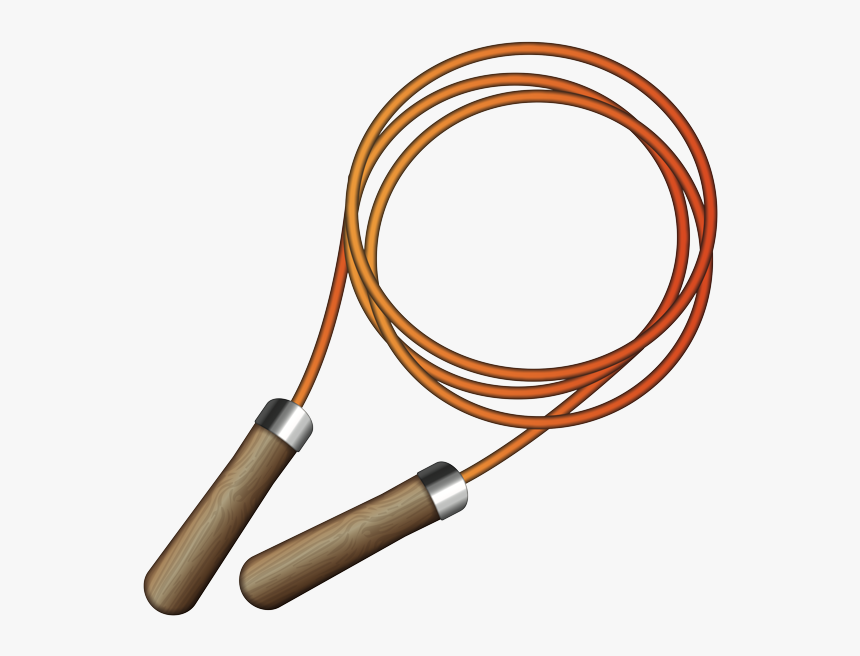 Speaker Wire, HD Png Download