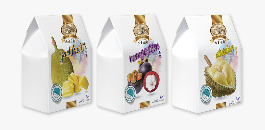 Juicebox, HD Png Download