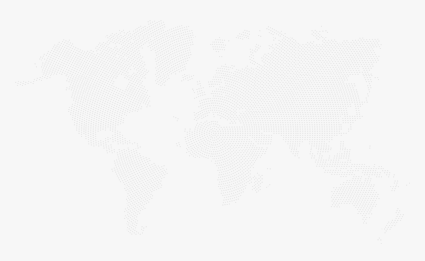 Globe Of The World, HD Png Download