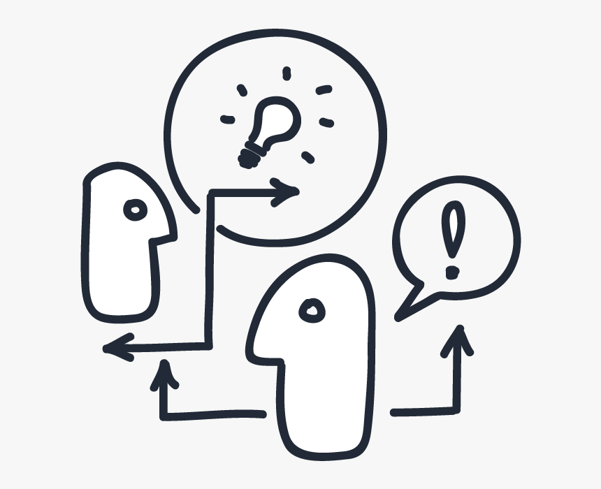 Best Crm For Sales Reps - Marketing, HD Png Download