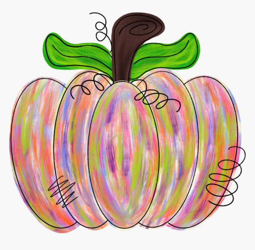 Illustration, HD Png Download