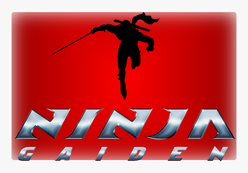 Ninja Gaiden Sigma 1, HD Png Download