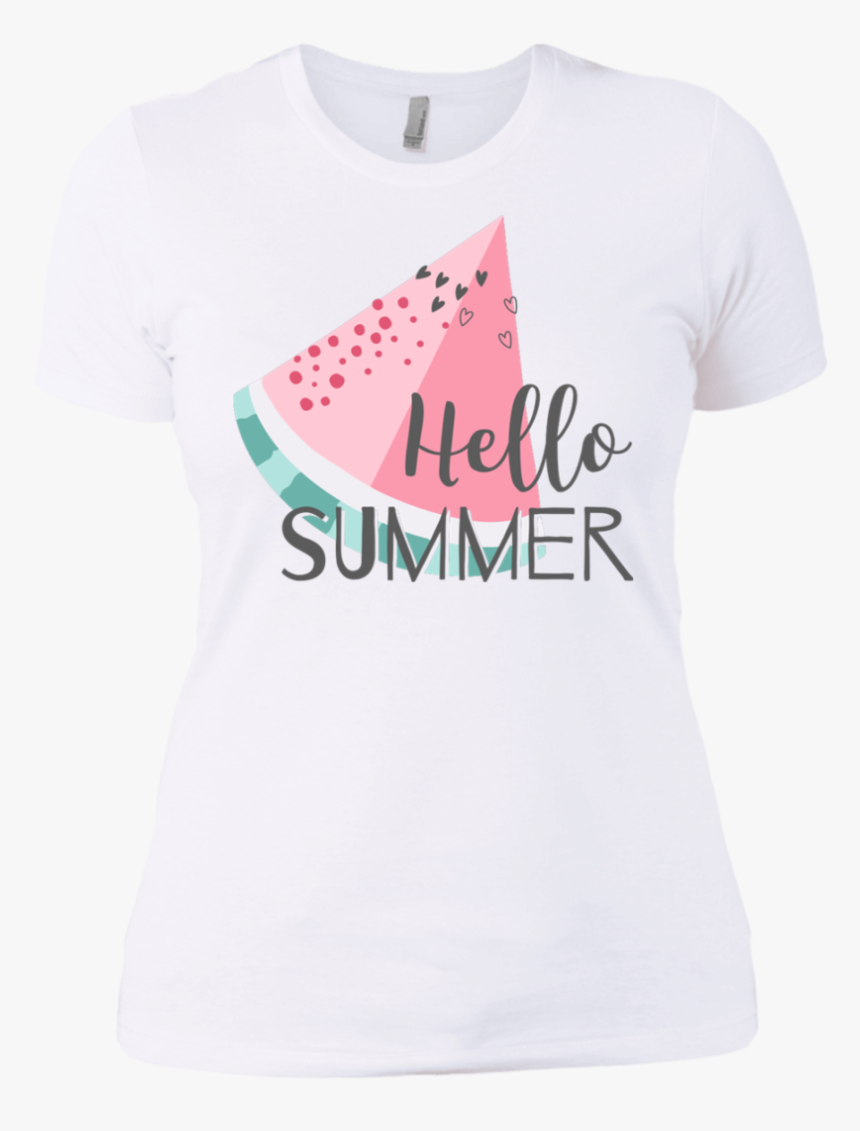 Watermelon, HD Png Download