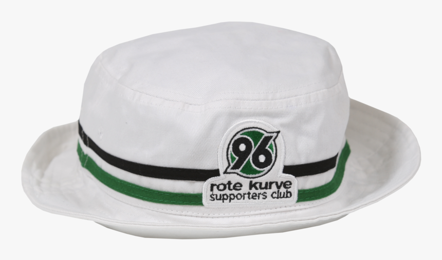 Sun Hat, HD Png Download