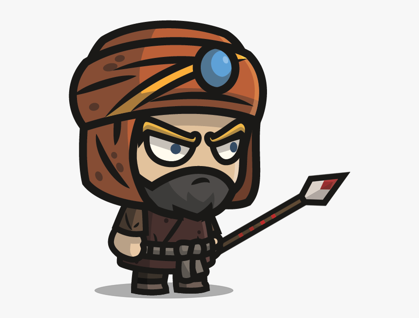 Cartoon, HD Png Download