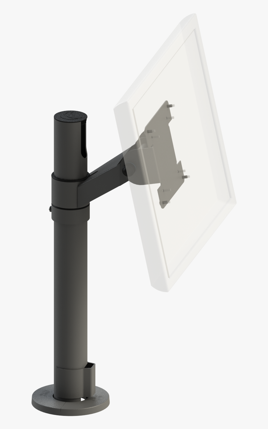 Sign, HD Png Download