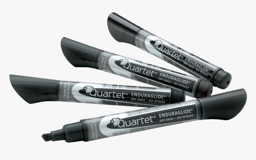 Image Details 207573 
									src Wp - Dry Erase Marker Singapore, HD Png Download