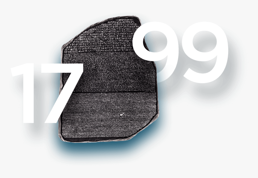 1799 - Graphic Design, HD Png Download