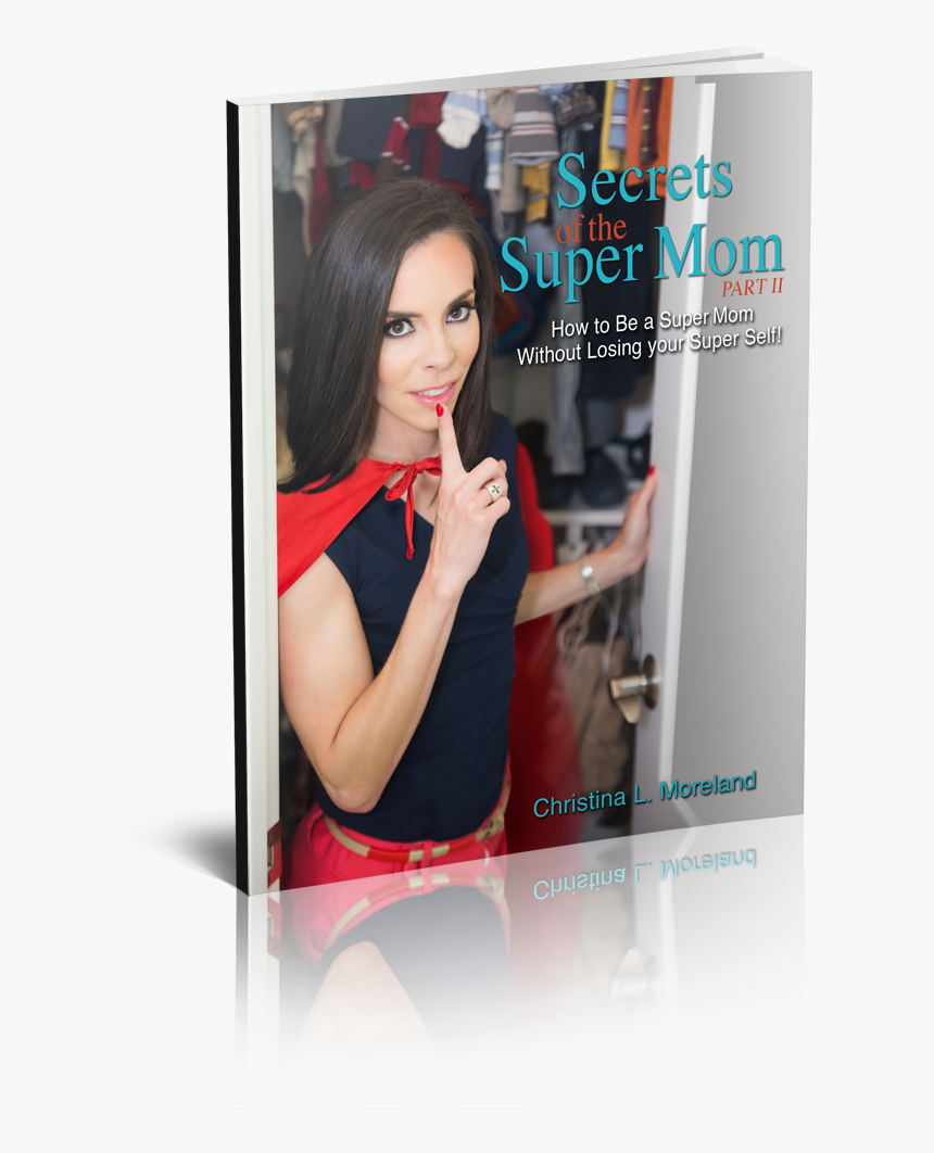 Banner, HD Png Download