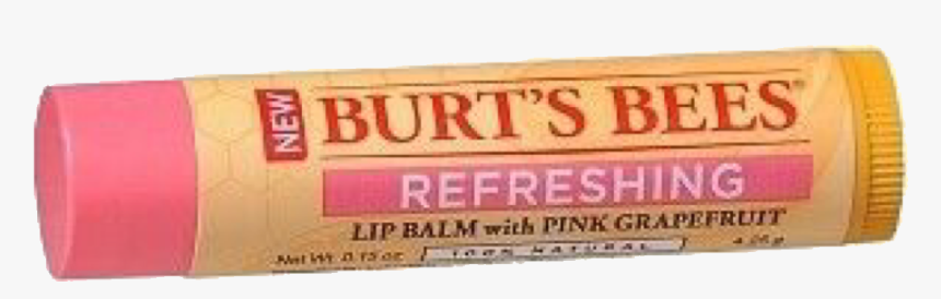 Lip Gloss, HD Png Download