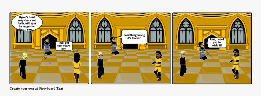 Cartoon, HD Png Download