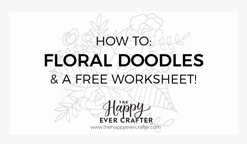 Calligraphy, HD Png Download