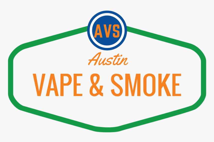 Sign, HD Png Download